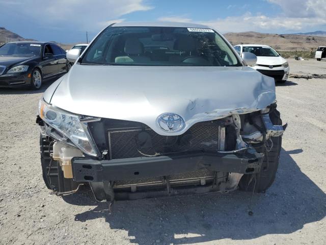 Photo 4 VIN: 4T3ZK11A19U004002 - TOYOTA VENZA 