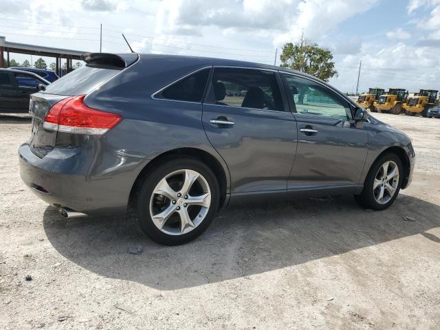 Photo 2 VIN: 4T3ZK11A19U014576 - TOYOTA VENZA 