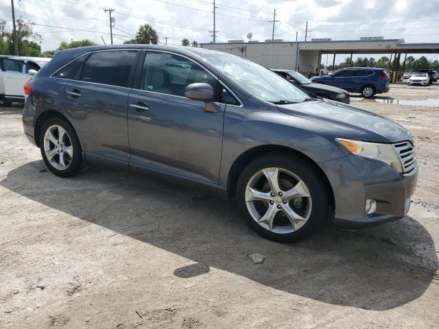 Photo 3 VIN: 4T3ZK11A19U014576 - TOYOTA VENZA 