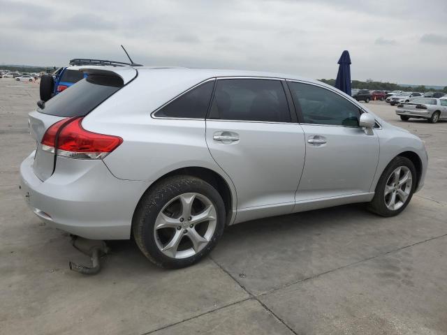 Photo 2 VIN: 4T3ZK11A19U015937 - TOYOTA VENZA 