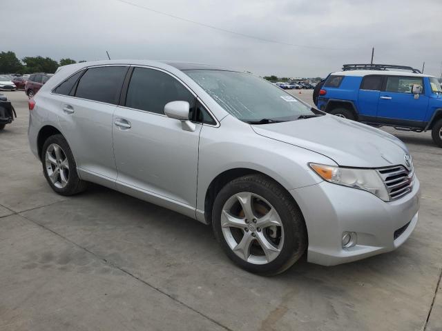 Photo 3 VIN: 4T3ZK11A19U015937 - TOYOTA VENZA 