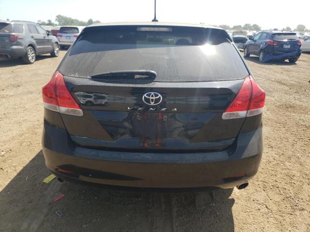 Photo 5 VIN: 4T3ZK11A19U018742 - TOYOTA VENZA 