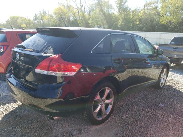 Photo 2 VIN: 4T3ZK11A29U013324 - TOYOTA VENZA 