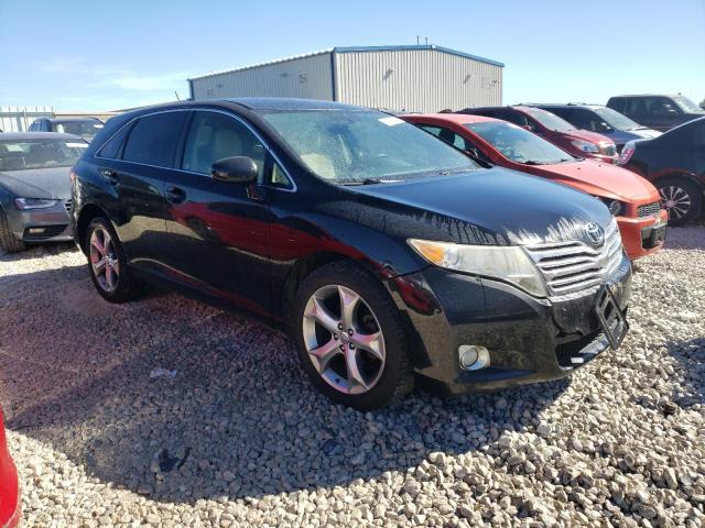 Photo 3 VIN: 4T3ZK11A29U013324 - TOYOTA VENZA 