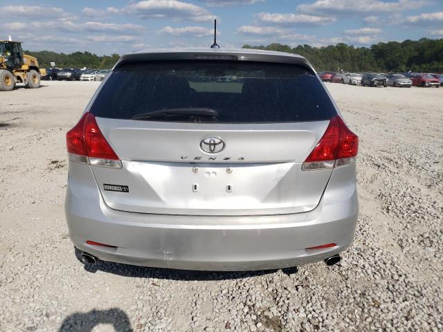 Photo 5 VIN: 4T3ZK11A39U005121 - TOYOTA VENZA 