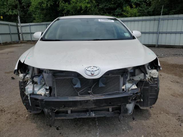 Photo 4 VIN: 4T3ZK11A49U006200 - TOYOTA VENZA 