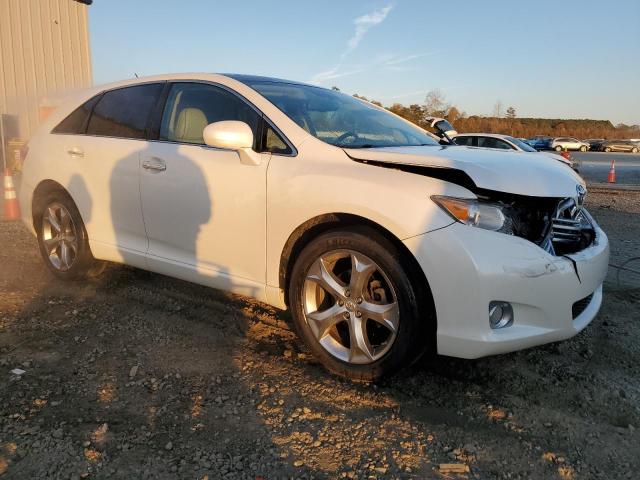 Photo 3 VIN: 4T3ZK11A49U008304 - TOYOTA VENZA 