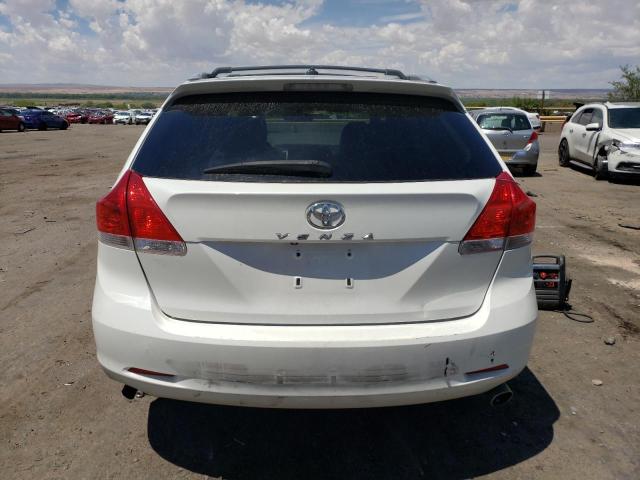 Photo 5 VIN: 4T3ZK11A59U004892 - TOYOTA VENZA 