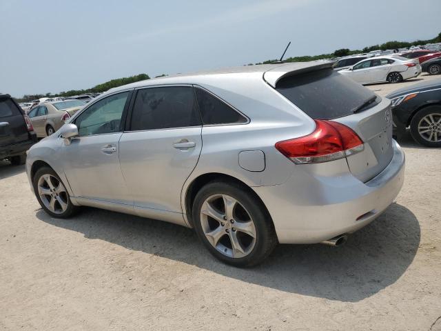 Photo 1 VIN: 4T3ZK11A59U013544 - TOYOTA VENZA 