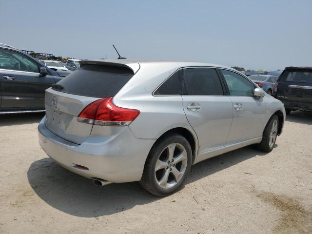 Photo 2 VIN: 4T3ZK11A59U013544 - TOYOTA VENZA 