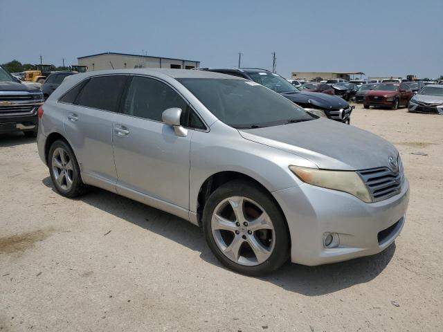 Photo 3 VIN: 4T3ZK11A59U013544 - TOYOTA VENZA 