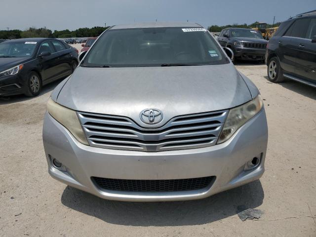 Photo 4 VIN: 4T3ZK11A59U013544 - TOYOTA VENZA 