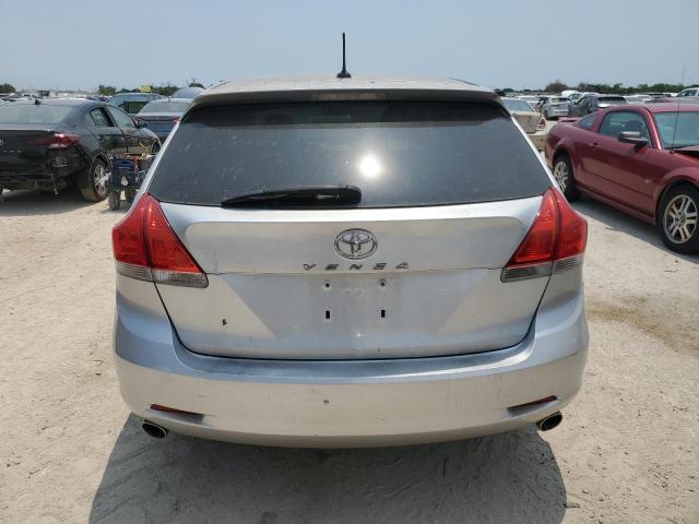 Photo 5 VIN: 4T3ZK11A59U013544 - TOYOTA VENZA 