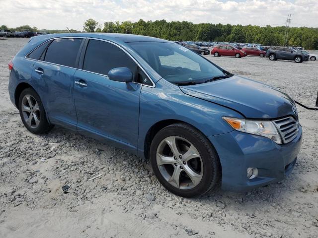 Photo 3 VIN: 4T3ZK11A59U019490 - TOYOTA VENZA 