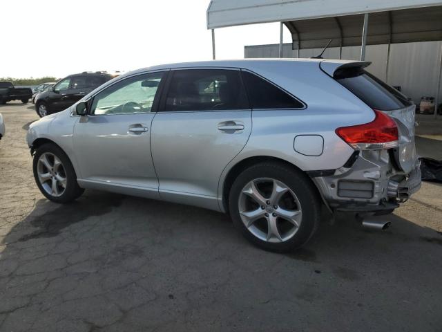 Photo 1 VIN: 4T3ZK11A69U005422 - TOYOTA VENZA 