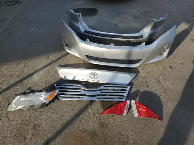 Photo 11 VIN: 4T3ZK11A69U005422 - TOYOTA VENZA 