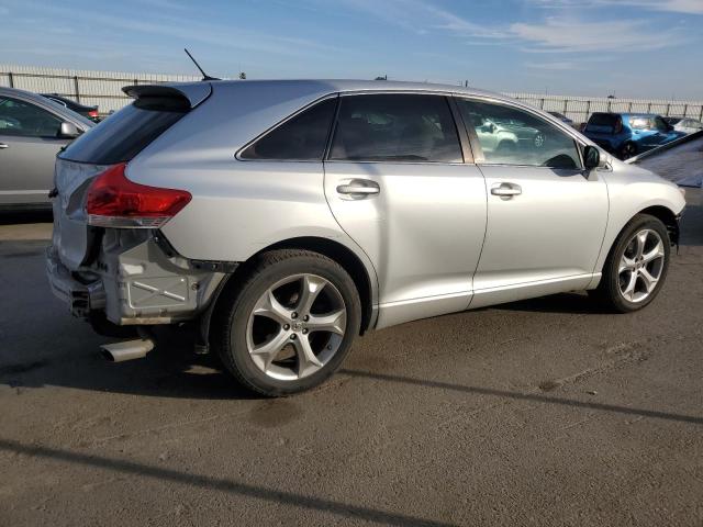 Photo 2 VIN: 4T3ZK11A69U005422 - TOYOTA VENZA 