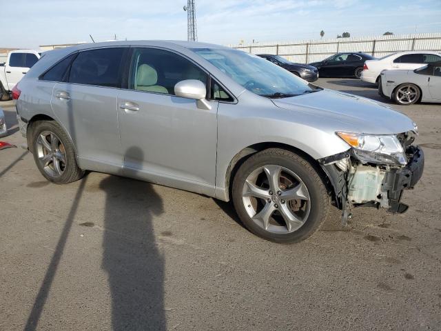 Photo 3 VIN: 4T3ZK11A69U005422 - TOYOTA VENZA 