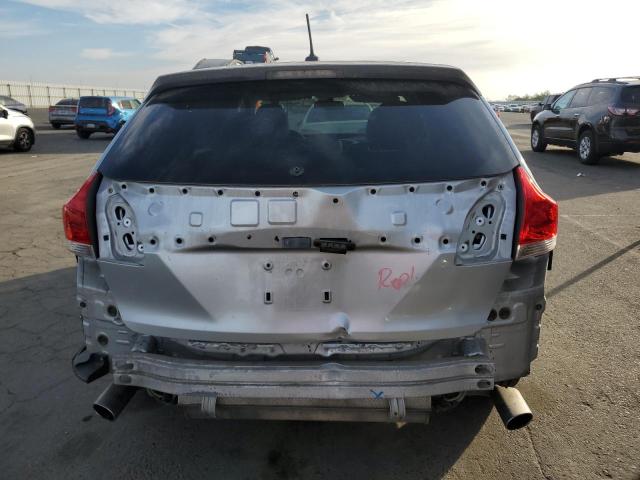 Photo 5 VIN: 4T3ZK11A69U005422 - TOYOTA VENZA 