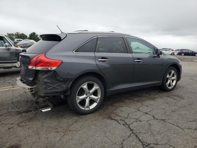 Photo 2 VIN: 4T3ZK11A69U011950 - TOYOTA VENZA 