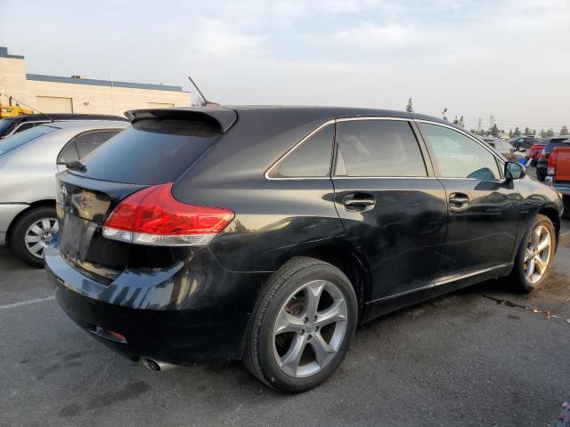 Photo 2 VIN: 4T3ZK11A79U007387 - TOYOTA VENZA 