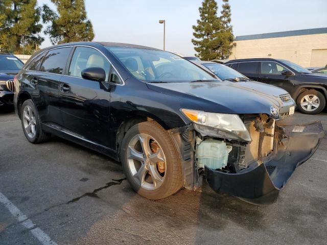 Photo 3 VIN: 4T3ZK11A79U007387 - TOYOTA VENZA 