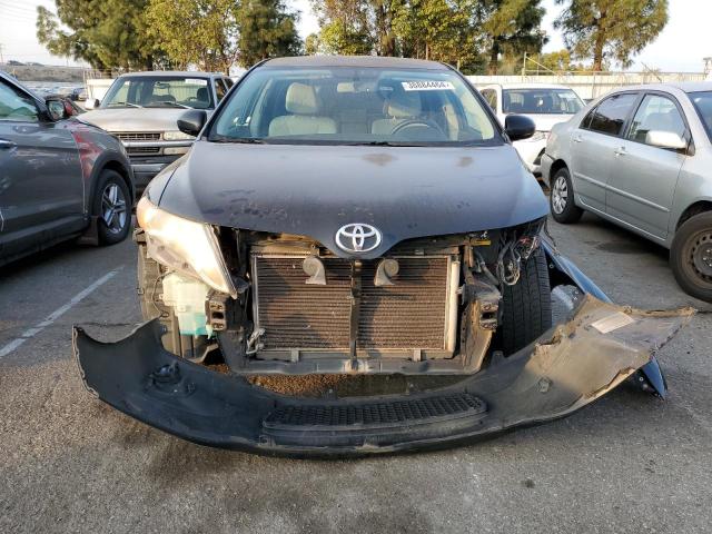 Photo 4 VIN: 4T3ZK11A79U007387 - TOYOTA VENZA 