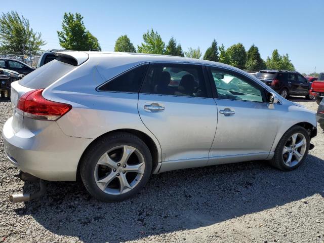 Photo 2 VIN: 4T3ZK11A79U007776 - TOYOTA VENZA 