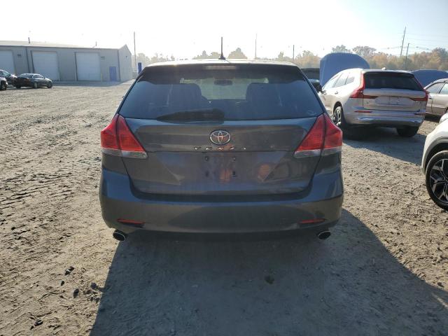 Photo 5 VIN: 4T3ZK11A99U006595 - TOYOTA VENZA 