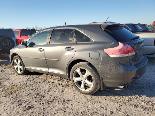 Photo 1 VIN: 4T3ZK11A99U014423 - TOYOTA VENZA 