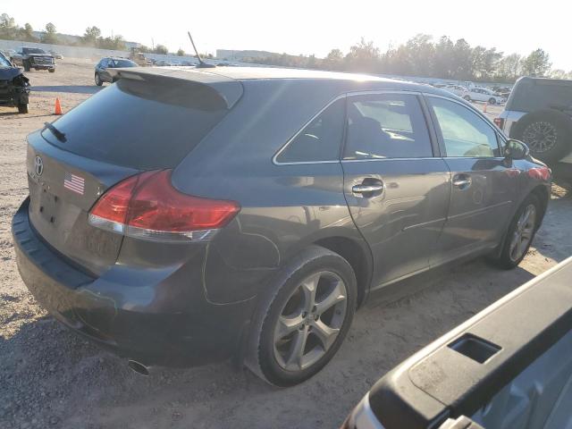 Photo 2 VIN: 4T3ZK11A99U014423 - TOYOTA VENZA 