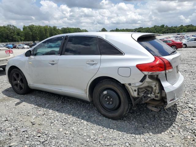 Photo 1 VIN: 4T3ZK11A99U018083 - TOYOTA VENZA 