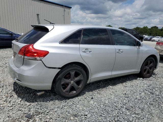 Photo 2 VIN: 4T3ZK11A99U018083 - TOYOTA VENZA 