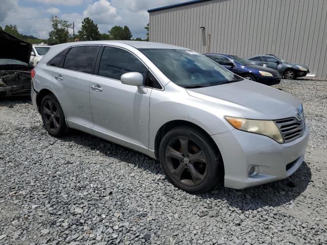 Photo 3 VIN: 4T3ZK11A99U018083 - TOYOTA VENZA 