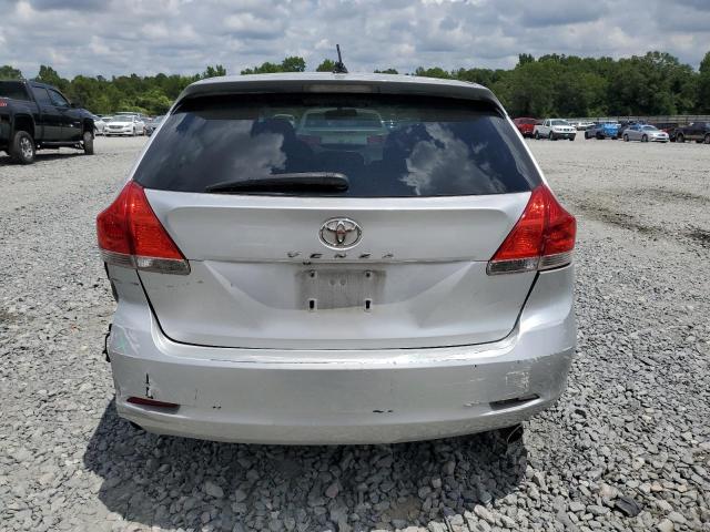 Photo 5 VIN: 4T3ZK11A99U018083 - TOYOTA VENZA 