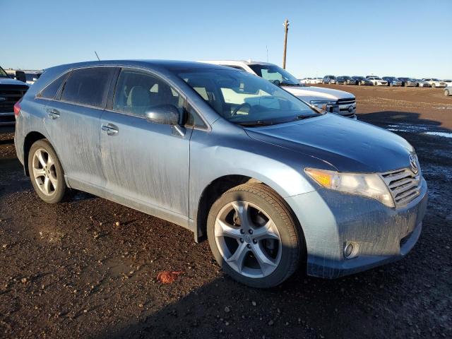 Photo 3 VIN: 4T3ZK11AX9U004399 - TOYOTA VENZA 