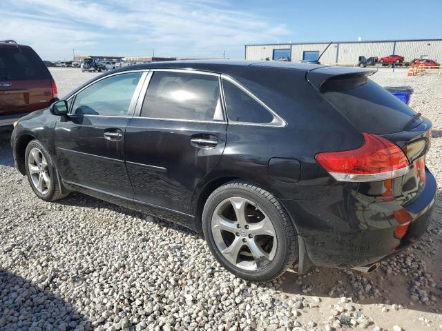 Photo 1 VIN: 4T3ZK11AX9U009196 - TOYOTA VENZA 