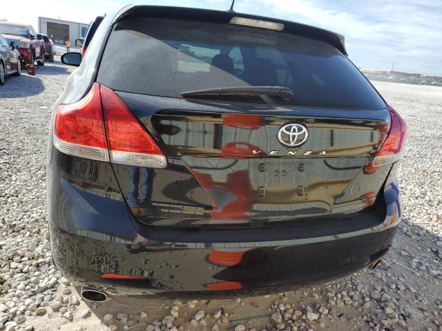 Photo 5 VIN: 4T3ZK11AX9U009196 - TOYOTA VENZA 