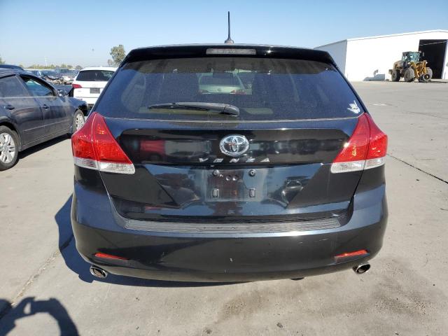 Photo 5 VIN: 4T3ZK11AX9U009554 - TOYOTA VENZA 