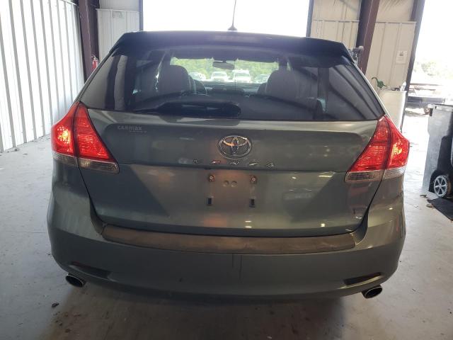 Photo 5 VIN: 4T3ZK3BB0AU031134 - TOYOTA VENZA 