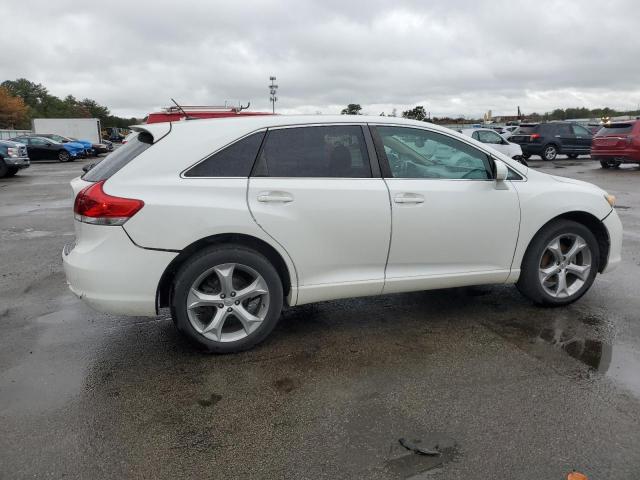 Photo 2 VIN: 4T3ZK3BB0AU032056 - TOYOTA VENZA 