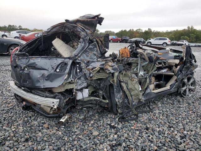 Photo 2 VIN: 4T3ZK3BB0BU041888 - TOYOTA VENZA 