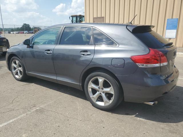 Photo 1 VIN: 4T3ZK3BB0BU043303 - TOYOTA VENZA 