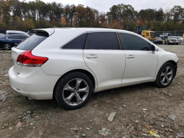 Photo 2 VIN: 4T3ZK3BB0CU046767 - TOYOTA VENZA 