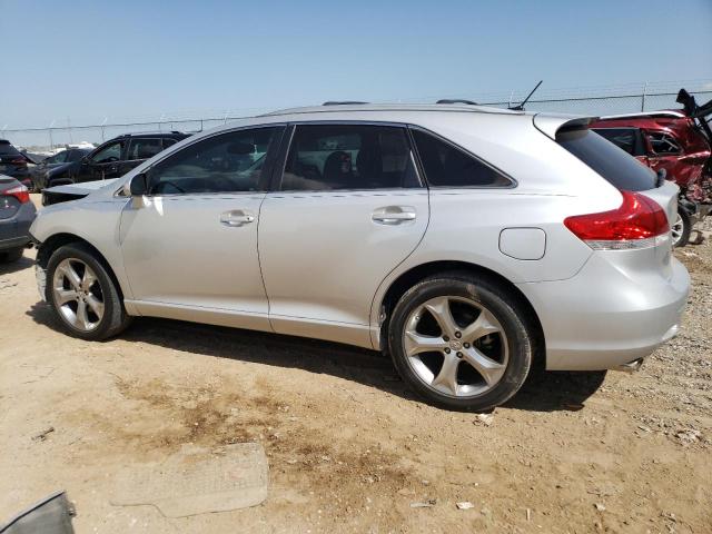 Photo 1 VIN: 4T3ZK3BB0CU048146 - TOYOTA VENZA LE 