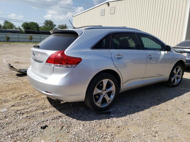 Photo 2 VIN: 4T3ZK3BB0CU048146 - TOYOTA VENZA LE 