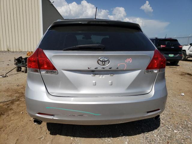 Photo 5 VIN: 4T3ZK3BB0CU048146 - TOYOTA VENZA LE 