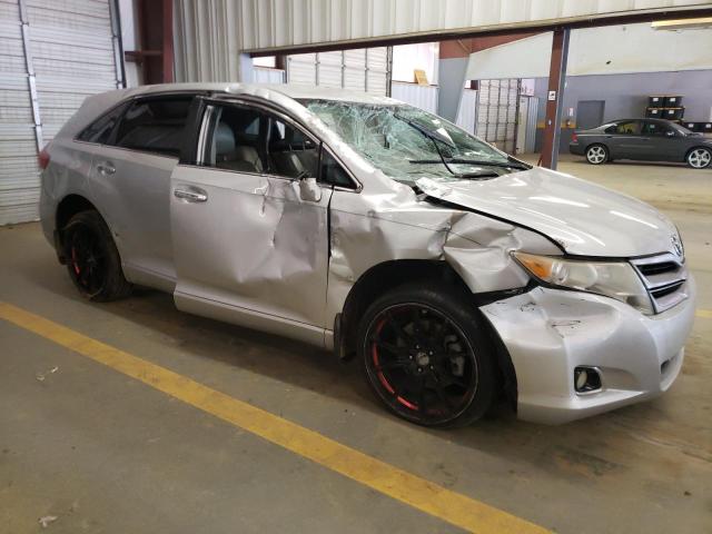 Photo 3 VIN: 4T3ZK3BB0DU055485 - TOYOTA VENZA 