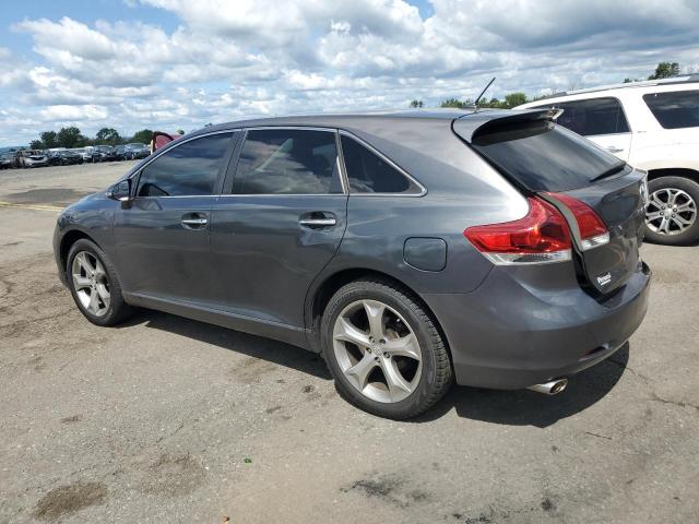 Photo 1 VIN: 4T3ZK3BB0EU069453 - TOYOTA VENZA LE 