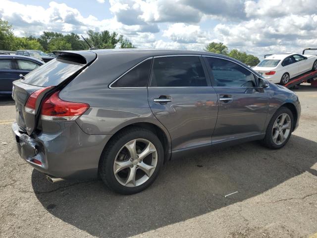 Photo 2 VIN: 4T3ZK3BB0EU069453 - TOYOTA VENZA LE 